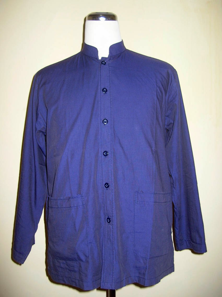 Karya Eksklusif Amat Tailor